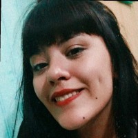 María José López
