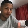 Douglas Henrique
