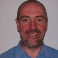 John Owen