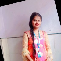 Sonali Vishnu Yerunkar