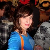 Karen Shute