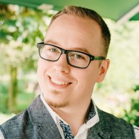 Florian Mengel