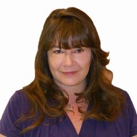 Beth Perine
