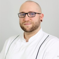 Julian Zaunseder