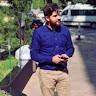 Mevlut Arslan