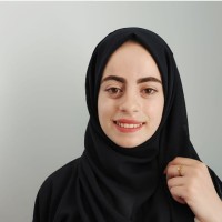 Fairoz Breaka