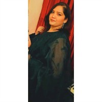 Marian Shahzad