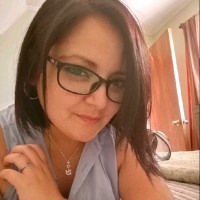 Cynthia Reyes Molina