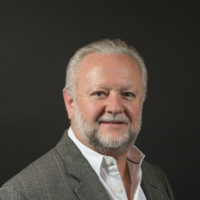 Dave Howey
