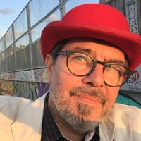 Jean-Pierre TOURNERET