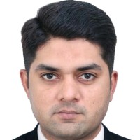 Rizwan Ali