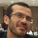 Al Ga'aly Ahmed