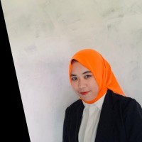 Anggriani Suma
