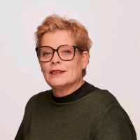 Anja Schalkx