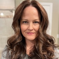Stacy Stoneking