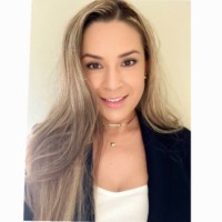 Sonia Sandoval