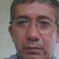 Ignacio David Perea Rivera