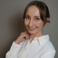 Jessica Meyer