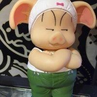 吴建洪