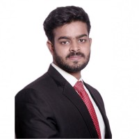 Muhammad Wasi Qureshi - Acca