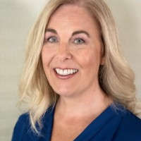 Tracey Stoll