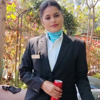 Sufia Aini