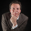 Marcel Somers