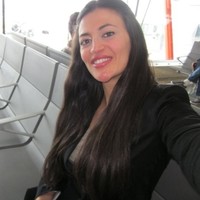 Meriem Achab-Van Triest