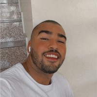 Luan Vasconcelos