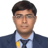 vikram pathak