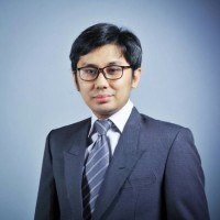 Erwin Damar Prasetyo, CA., CPA., CPA (Aust.)