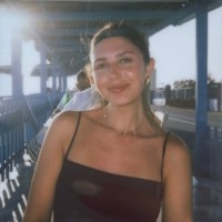 Briana Lovatt