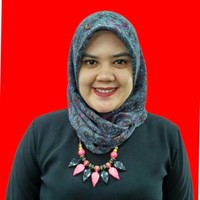 Intan Purnama Sari