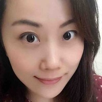 Sue Fang