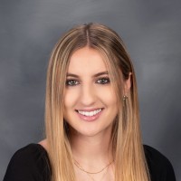 Julia Skoblar