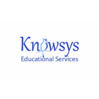 Knowsys Sales