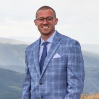 Eli Crow