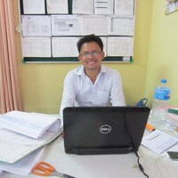 Pen Pay