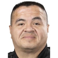 Gabriel Arriaga