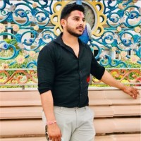 Sanjay Dagar