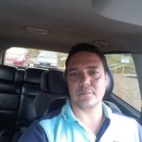 HÉRCULES RODRIGUES