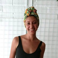 Juliana Correa