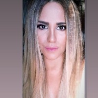 Marlene de Jesus Sanchez Romero