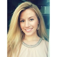 Courtney J. Oldenburg