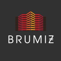 Brumiz Aluminium