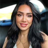 Derya Kömür