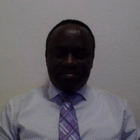 Ato Ghartey