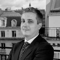 Loïc Simon
