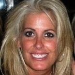 Jillian Lane