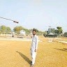 NADEEM K